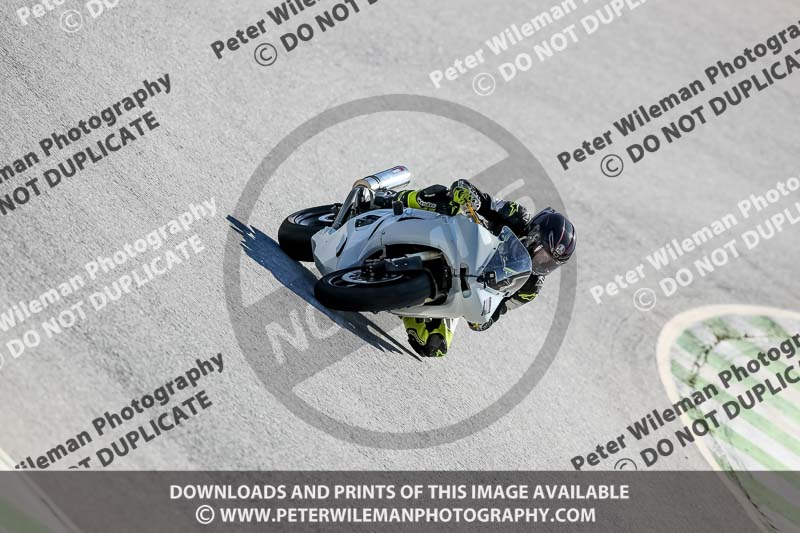 enduro digital images;event digital images;eventdigitalimages;no limits trackdays;park motor;park motor no limits trackday;park motor photographs;park motor trackday photographs;peter wileman photography;racing digital images;trackday digital images;trackday photos